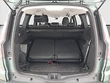 Dacia Jogger (2026) 1.0 TCe - náhled 14