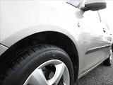Škoda Fabia 1,2 HTP 51kW Family,po servise - náhled 13