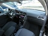 Volkswagen Tiguan Life 2.0 TDI 110KW DSG - náhled 20