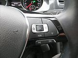 Volkswagen Golf 1,0 TSI 85kW Comfortline DSG - náhled 20