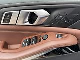 BMW X5 xDrive30d M-Sport - náhled 25
