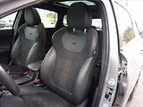 Hyundai i30 1,6 CRDI MHEV N Line Premium A - náhled 28