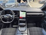 Renault Austral (2023) 1.3 TCe,116kW, ČR - náhled 17