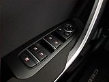 Kia Ceed (2023) Exclusive 1.5 T-GDI, ČR,1.maj - náhled 16