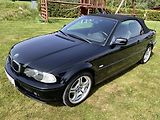 BMW Řada 3 2.0 105KW,64TKM!1MAJITEL,2xALU - náhled 3