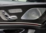 Mercedes-Benz AMG GT 63 S 4M HuD Pano. 360k Matrix - náhled 25