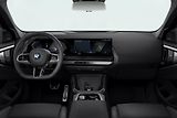 BMW X3 xDrive20d - náhled 3