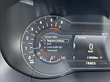 Ford S-MAX 2,0 EcoBlue Titanium AWD AUT - náhled 48