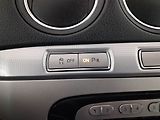 Ford S-MAX (2008) 2.0 TDCi, po STK - náhled 20