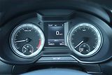 Škoda Octavia (2020) 2.0 TDI, Automat, Serv.kniha - náhled 11