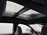 Volvo XC60 D4 R-DESIGN AUT RERERVACE - náhled 20