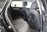 Audi A6 3,0 TDI 170 KW Quattro - náhled 14
