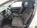 Mitsubishi ASX 1,6 DI-D 4x4 Kamera Navigace - náhled 14