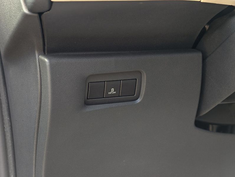 Citroën C3 1.1 i 44kW KLIMA, 1. majitel - fotka 15 z 18