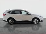 Mitsubishi Outlander (2019) 2.0 - náhled 6