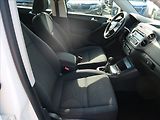 Volkswagen Tiguan 2,0 TDi,103kW,NovéČR,Aut.klima - náhled 13