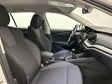 Škoda Octavia 1.5 TSI Ambition - náhled 21