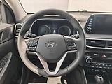 Hyundai Tucson 4. gen 1.6 CRDi E-VGT 100kW 4x - náhled 11