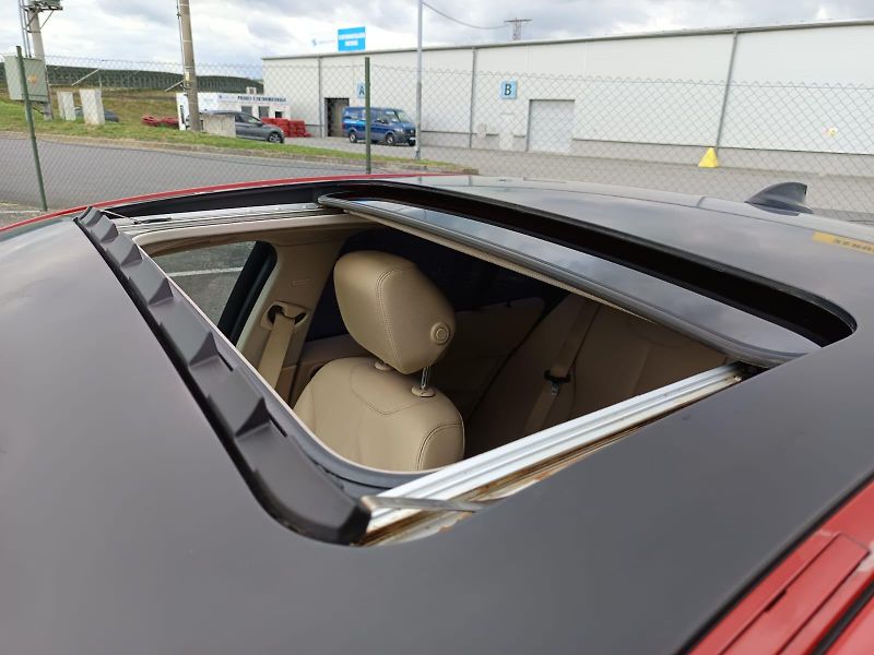BMW Řada 3 (2013) - fotka 32 z 41