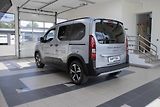 Peugeot Rifter GT DIESEL 130 AUT - náhled 3
