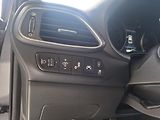 Hyundai i30 1.4 T-GDi 103KW 2020 - náhled 10