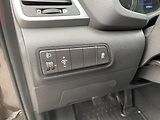 Hyundai Tucson (2017) 1.6 GDi, Trend, kamera - náhled 15