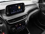 Hyundai Tucson 1,6 CRDI 85kW Style CZ 121tkm - náhled 21