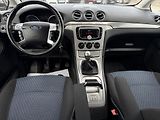 Ford Galaxy 2.0i 107kW 7míst - náhled 11