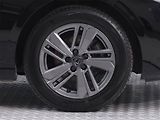 Peugeot 308 (2024) 1.2 PureTech, Serv.kniha - náhled 15