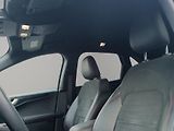 Ford Kuga (2020) St-LINE X, PHEV, ČR, 1.majitel - náhled 21