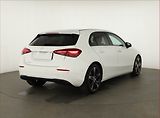 Mercedes-Benz Třídy A (2025) A 200 - náhled 4