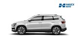 Škoda Karoq (2025) 1.5 TSI 110 kW 130 let Premium - náhled 2