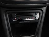 Volkswagen Sharan (2013) 2.0 TDI, Serv.kniha, Tempomat - náhled 11