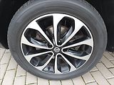 Nissan Qashqai 2,0 dCi 110 kW Automat,4X4,TZ - náhled 25