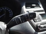 Hyundai i20 (2017) 1.2i Family+ - náhled 23