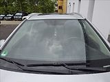 Suzuki S-Cross 1,4 Mild Hybrid AllGrip Premiu - náhled 40