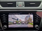 Škoda Superb 2.0TDI 147kW 4x4 DSG Style,ČR - náhled 28