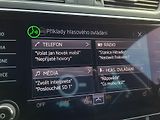 Škoda Superb 2.0 TSI 162kW DSG STYLE+ - náhled 26