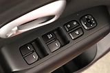 Kia Soul (2015) 1.6 GDI - náhled 13