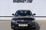 Škoda Superb 3.6 FSI 4x4 L&K NAVI DPH ČR - náhled 1
