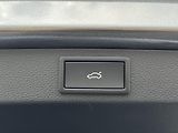 Škoda Karoq - náhled 36