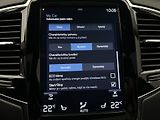 Volvo XC90 B5 AWD INSCRIPTION 7 MÍST - náhled 38