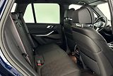 BMW X5 xDrive40d - náhled 13