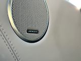 Land Rover Range Rover (2018) SDV8 Autobiography - náhled 25