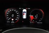 Volvo V60 (2020) T8 Polestar - náhled 16
