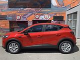 Renault Captur (2026) Evolution TCe 115 - náhled 2