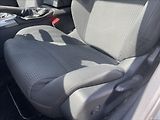 Peugeot 508 2,0 HDi 103kw SW Klimatronic T - náhled 22