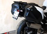 BMW S 1000 XR (2023) krásný stav, ZÁRUKA, SERVISKA - náhled 3
