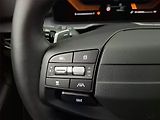Kia Sportage (2025) 1.6 T-GDI, Exclusive, FullLed - náhled 20