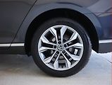 Volkswagen Passat (2021) 2.0 TDI - náhled 15